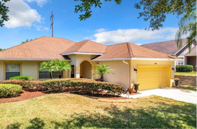10809 Masters Dr, Clermont, FL 34711