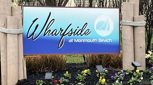 26 Wharfside Dr, Monmouth Beach, NJ 07750