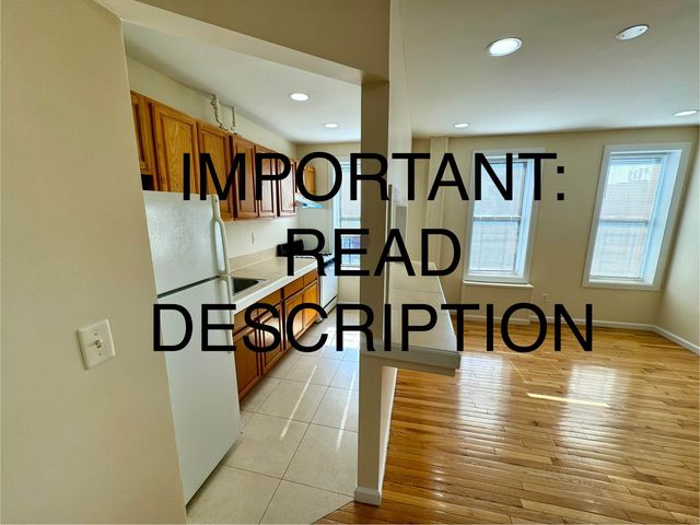 150 W  179th St #4A, Bronx, NY 10453