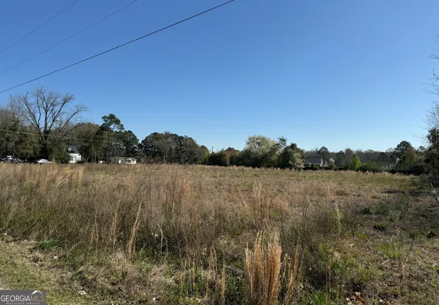 102 Skye Dr #1-6, Statesboro, GA 30458
