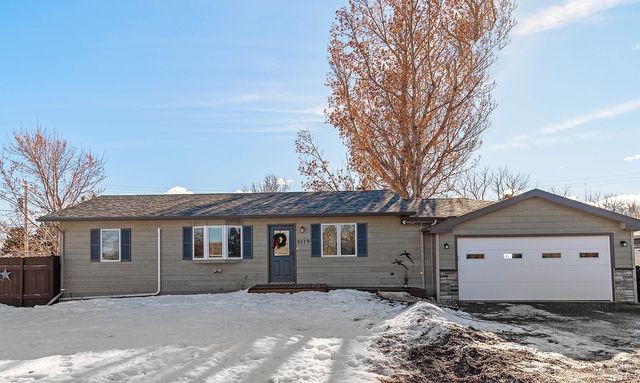 5119 Airport Rd, Spearfish, SD 57783
