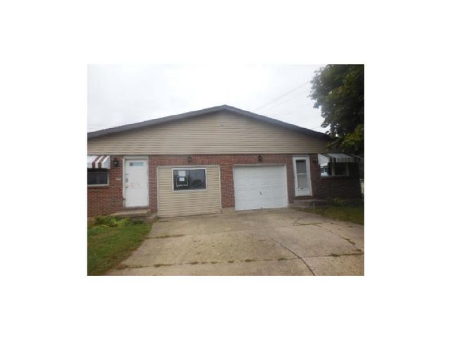 1326 Seneca Dr, Xenia, OH 45385