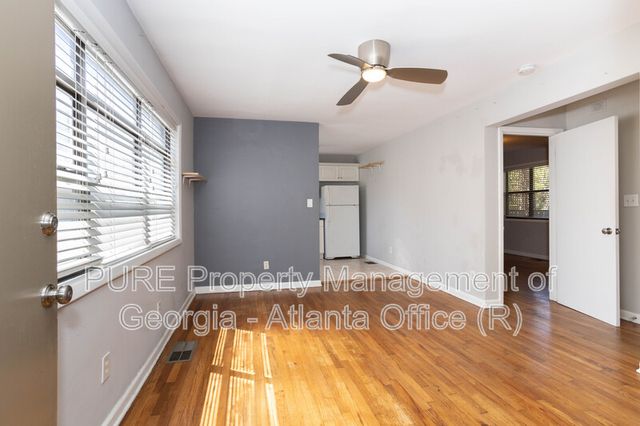 818 Greenwood Ave NE #108, Atlanta, GA 30306