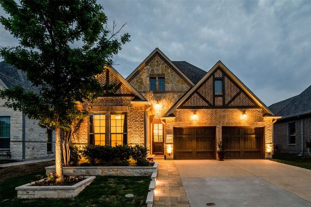 2708 Cromwell, Lewisville, TX 75056