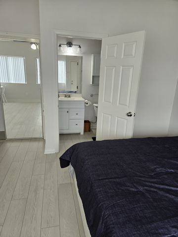 1201 Amethyst St, Redondo Beach, CA 90277