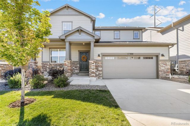 YUKIKO☻ 80134 Real Estate - 80134 Homes For Sale | Zillow