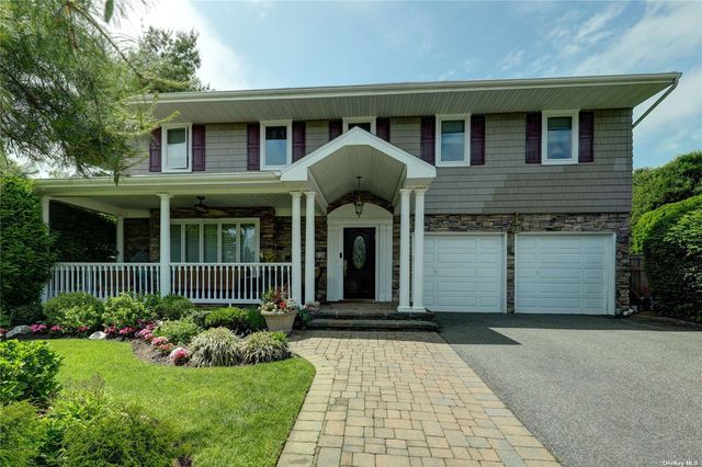 Plainview Ny Rentals