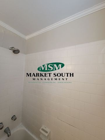 306 Lincoln St, Savannah, GA 31401
