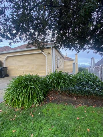 1845 Ridgeland Cir, Danville, CA 94526