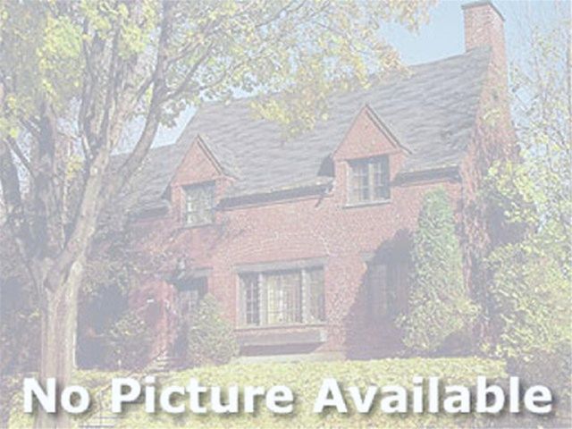 その他 cervezatyson 48239 Homes For Sale & 48239 Real Estate - 101 Homes | Trulia