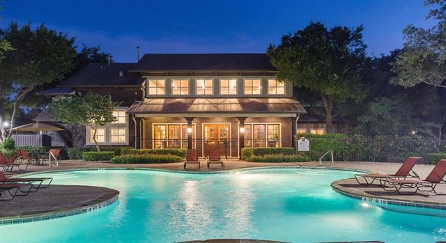 3014 W  William Cannon Dr #723, Austin, TX 78745