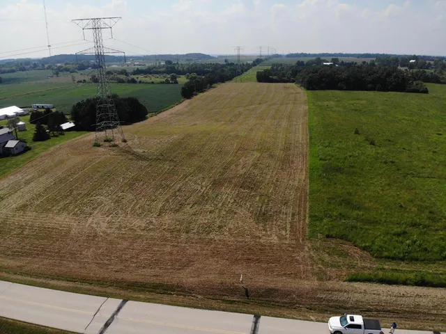 2004 100TH STREET #Lt4 West, Franksville, WI 53126