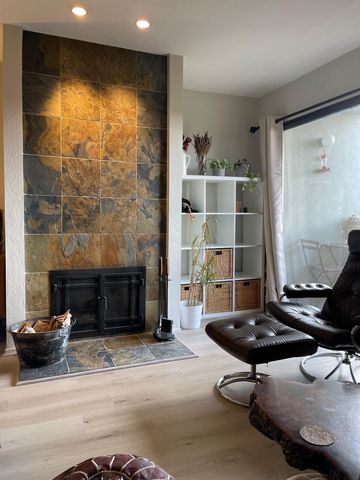 424 Orange St #308, Oakland, CA 94610