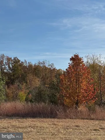 Baines Corner Rd, Bealeton, VA 22712