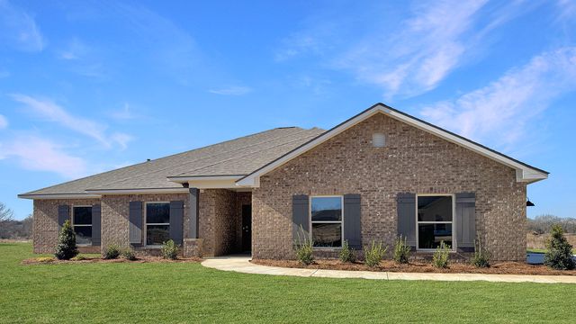 値下げ不可　house on the hill_ Parent Bag_Tile 200 Cedar Hill Way, Clinton, MS 39056 | Realtor.com®