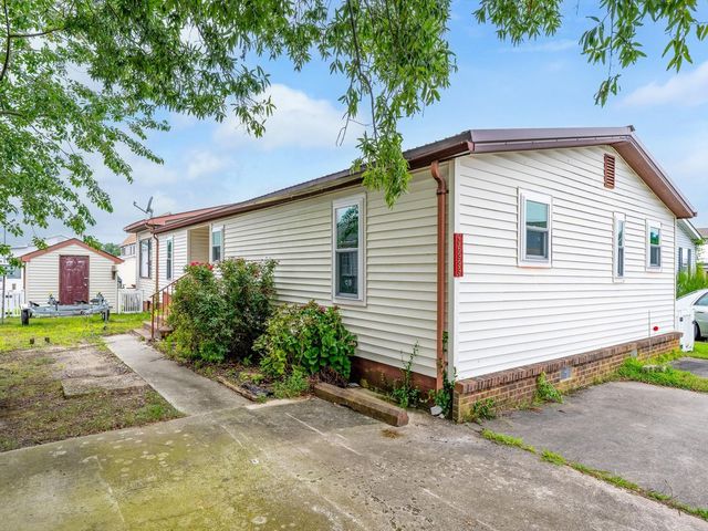 36999 Blue Bill Dr, Selbyville, DE 19975