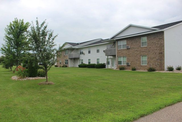 3401 Wilson Ave  #18, Plover, WI 54467