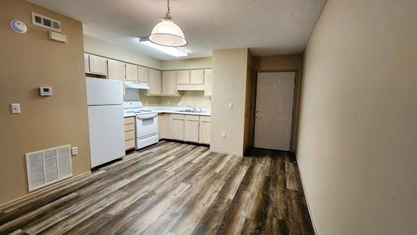 126 Rhodes Ave #28550a062, Springdale, AR 72764