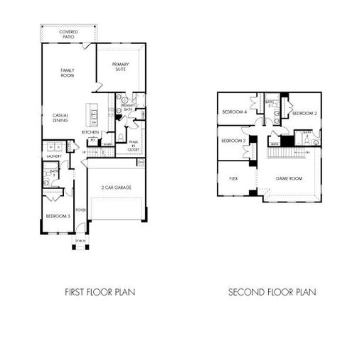 12031 Shining Lake Dr, Baytown, TX 77523