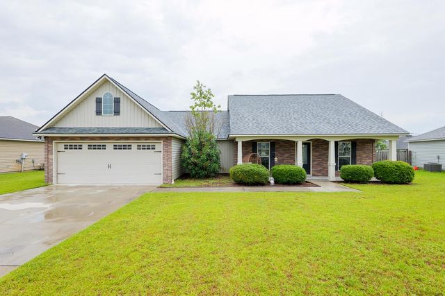Valdosta Ga Mls