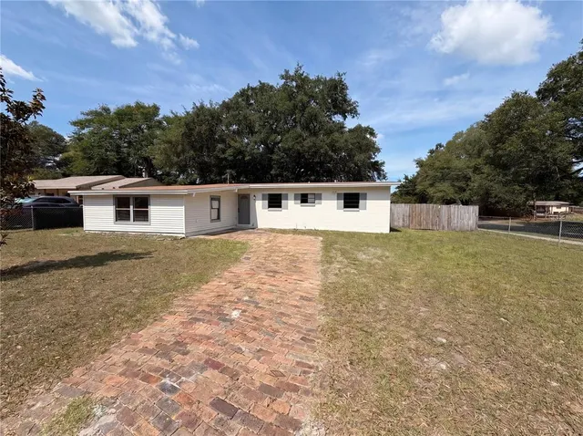 4616 Robbins Ave, Orlando, FL 32808