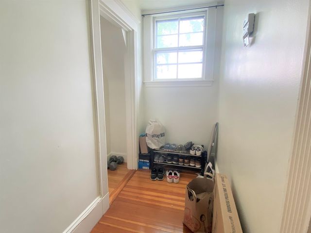 78 College Ave, Somerville, MA 02144