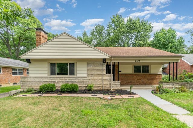 印紙1 45224, OH Homes for Sale & Real Estate | Realtor.com®