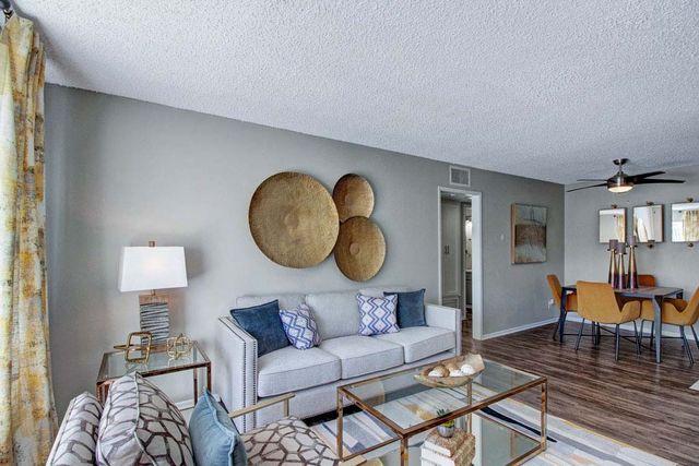 22491 De Berry St #218, Grand Terrace, CA 92313