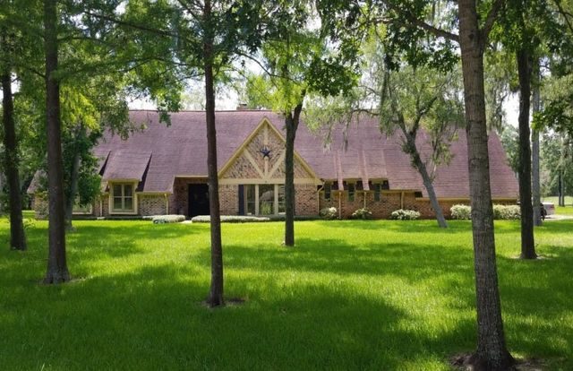 5326 W  Plantation Oaks Dr, Rosharon, TX 77583