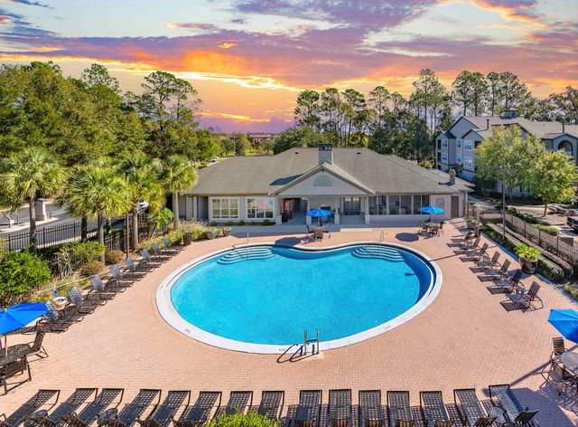 3700 Capital Cir SE #121222, Tallahassee, FL 32311