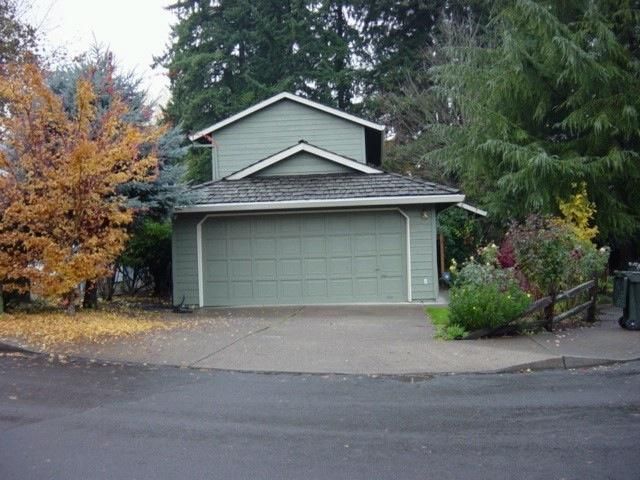 14165 SW 80th Ct, Tigard, OR 97224