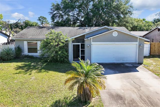 1669 Valley Forge Dr, Titusville, FL 32796