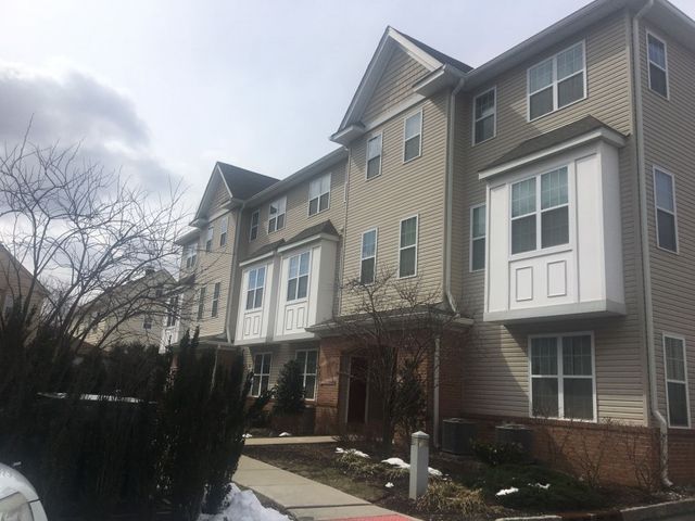 410 Howe Ave, Passaic, NJ 07055 | Trulia