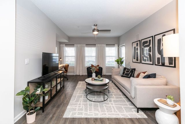 485 Lindbergh Pl NE #547, Atlanta, GA 30324