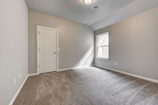 Edmond, OK Homes For Sale & Edmond, OK Real Estate | Trulia