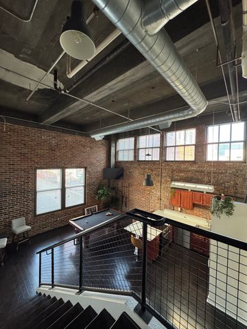 1535 Walnut St #201, Kansas City, MO 64108