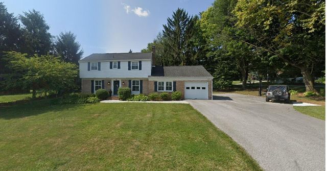 45 Smith Ave, Westminster, MD 21157