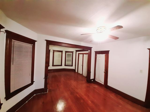 Address Not Disclosed, Bridgeport, CT 06606