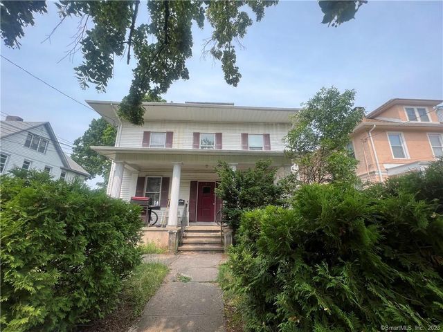 21 Young St, New Haven, CT 06511