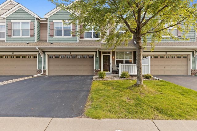 1944 Commonwealth Blvd #3, Chanhassen, MN 55317