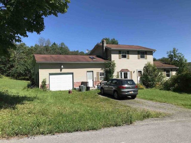 141 Rogers Hill Rd, Whitney Pt, NY 13862