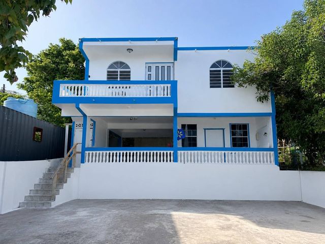 3364 Paseo De Pesca, Ponce, PR 00728