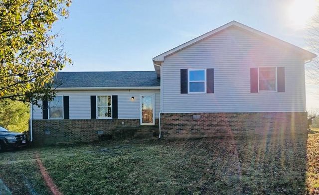43 Goodview Dr, Russellville, KY 42276