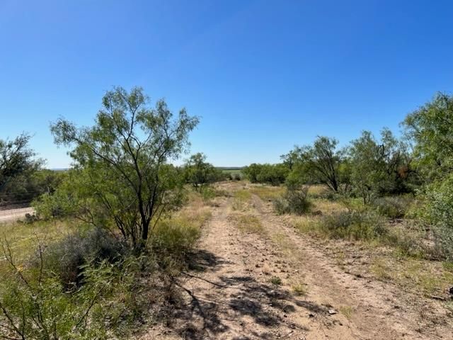 13910 County Road 4483, Millersview, TX 76862