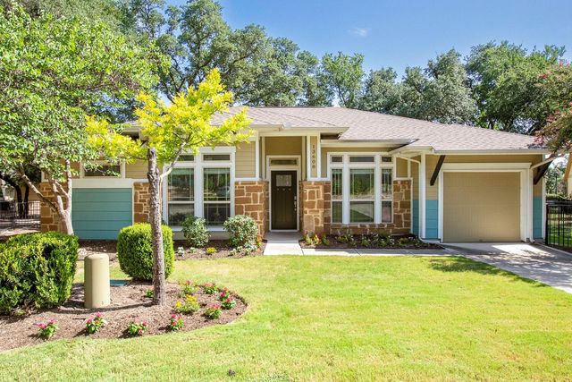 mois様 78717 Homes For Sale & 78717 Real Estate - 94 Homes | Trulia