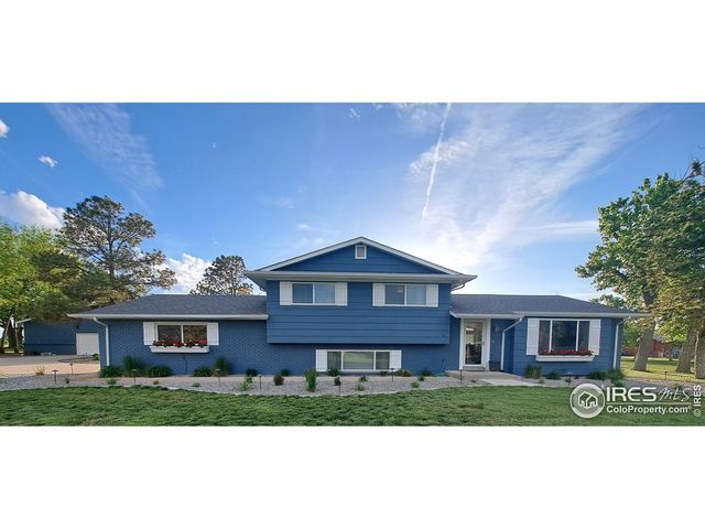 15945 Delta Ct, Brighton, CO 80603