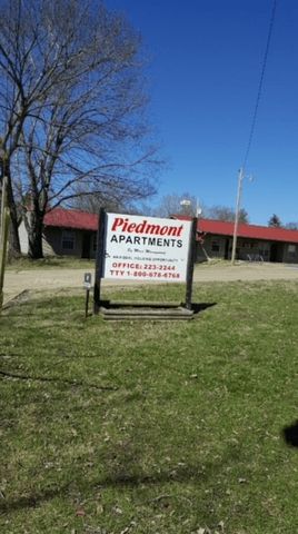 1844 French St   #11058798, Piedmont, MO 63957