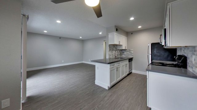 900 143rd Ave #8-089, San Leandro, CA 94578