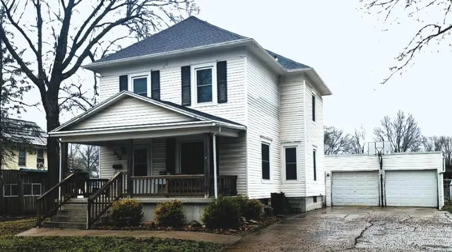 312 Main St, Sabetha, KS 66534