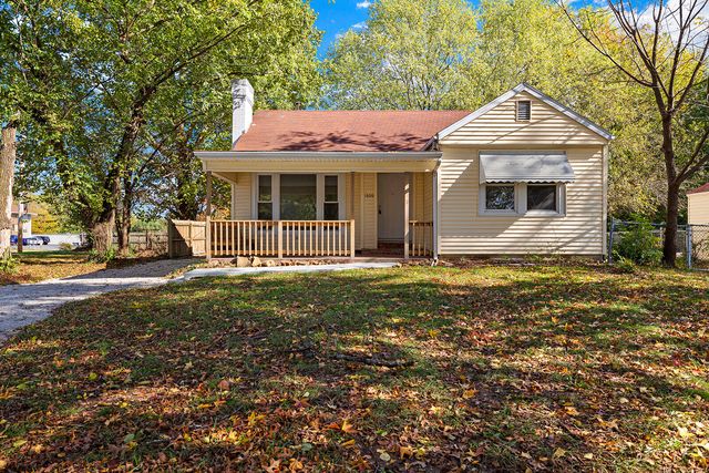 65802 Homes For Sale & 65802 Real Estate - 273 Homes | Trulia